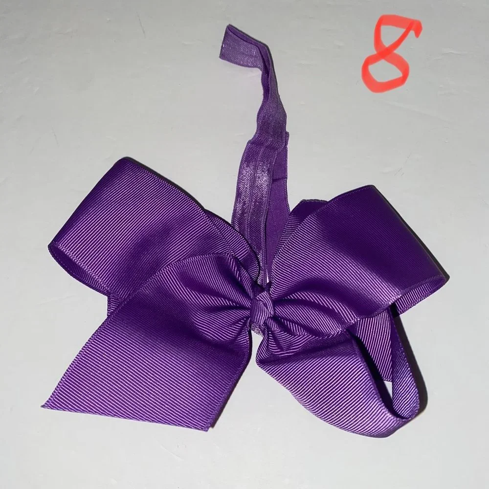 🌸Baby & Toddler Headbands‎